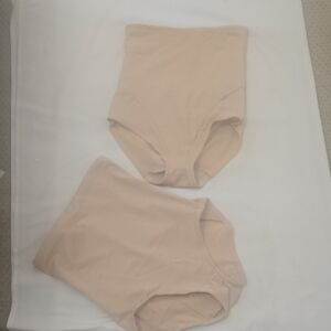 Cupid Kids Tan Bottoms Set